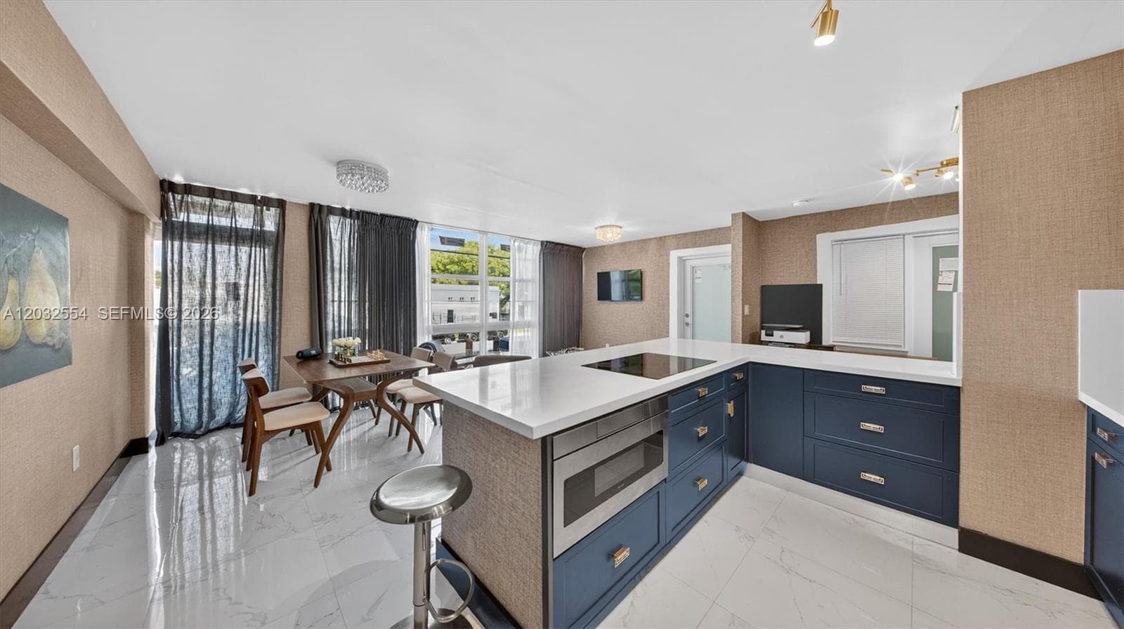 Terrace East · #11 in Miami Beach - Photo 2
