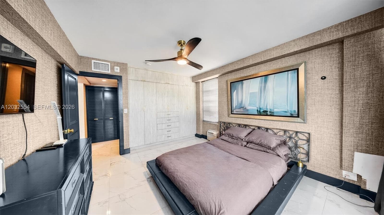 Terrace East · #11 in Miami Beach - Photo 13
