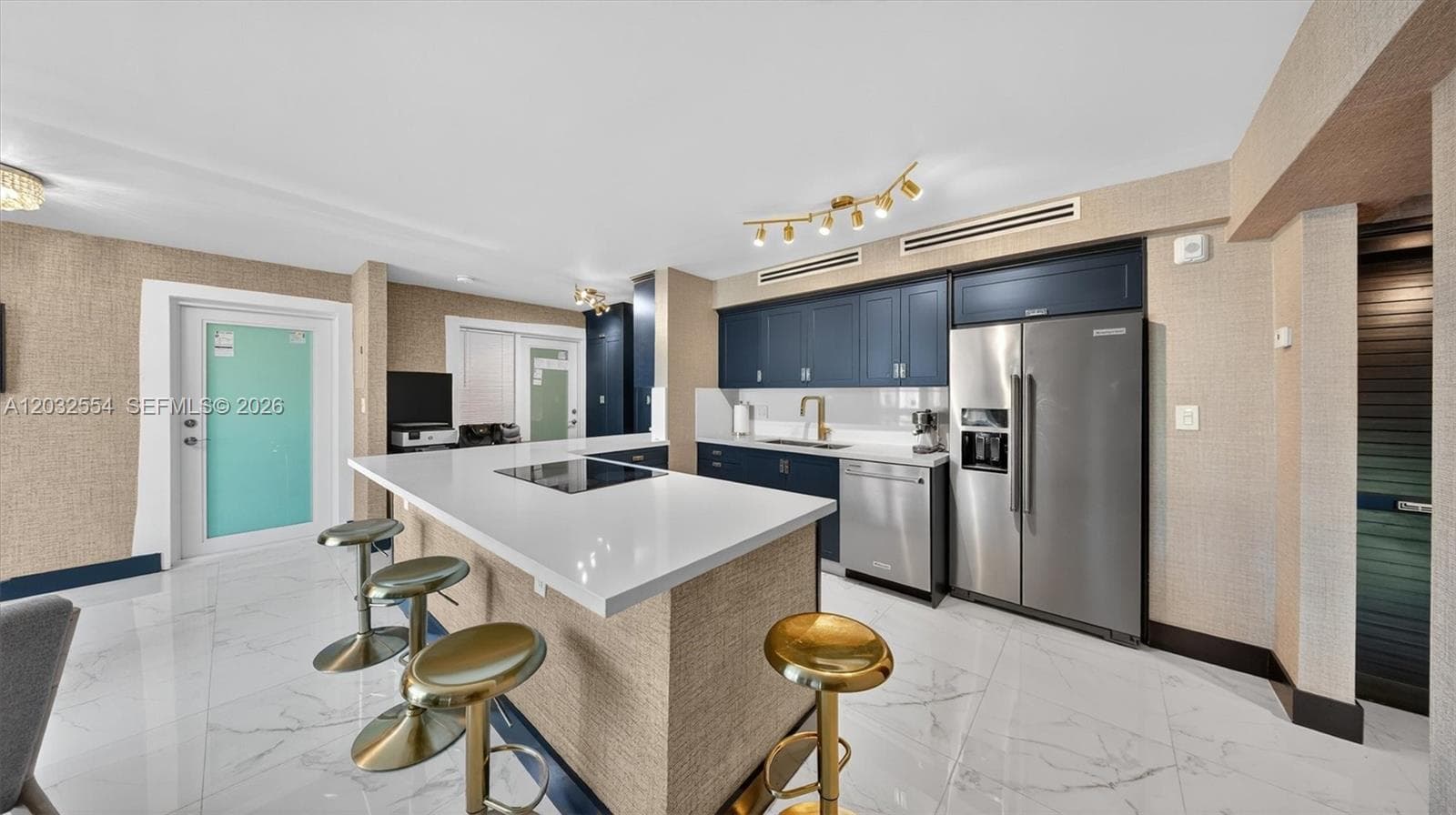 Terrace East · #11 in Miami Beach - Photo 7