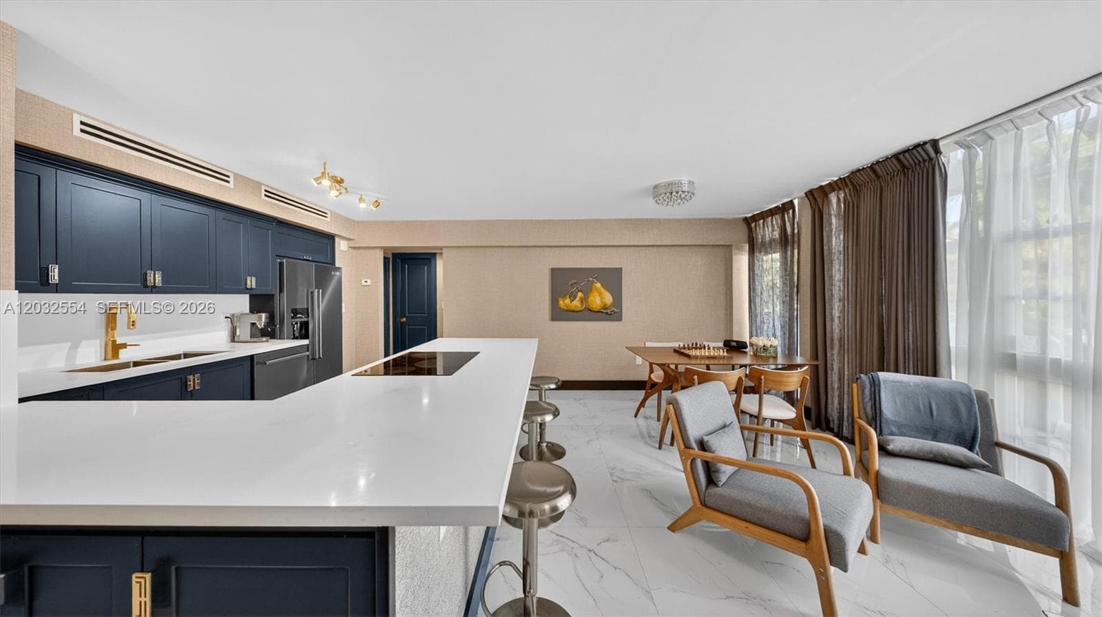 Terrace East · #11 in Miami Beach - Photo 3
