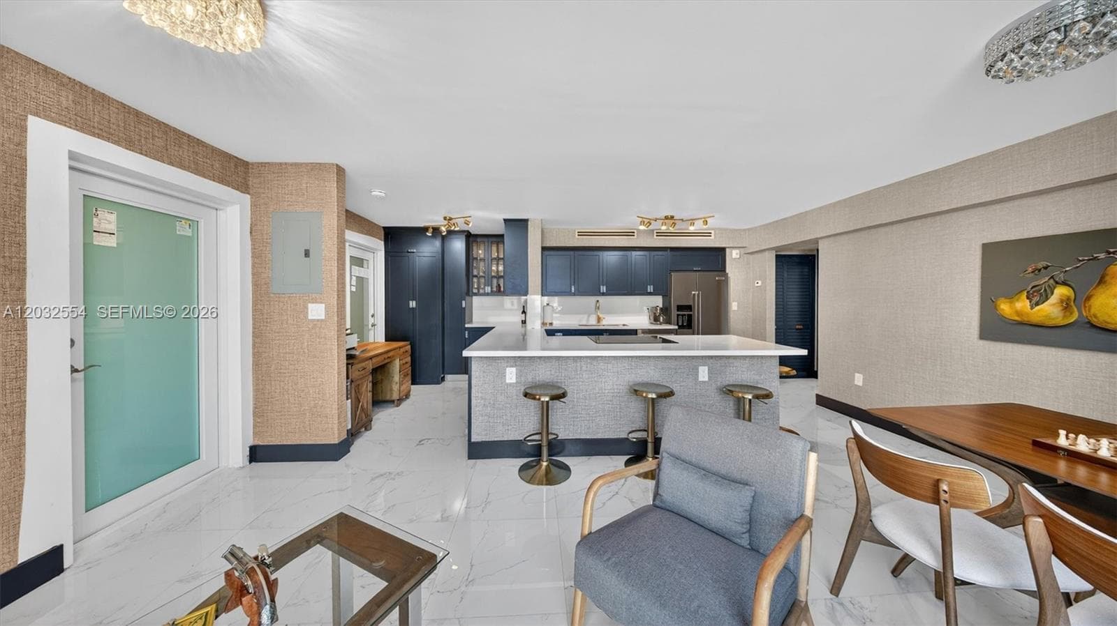 Terrace East · #11 in Miami Beach - Photo 9