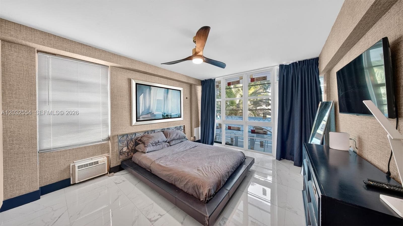 Terrace East · #11 in Miami Beach - Photo 10