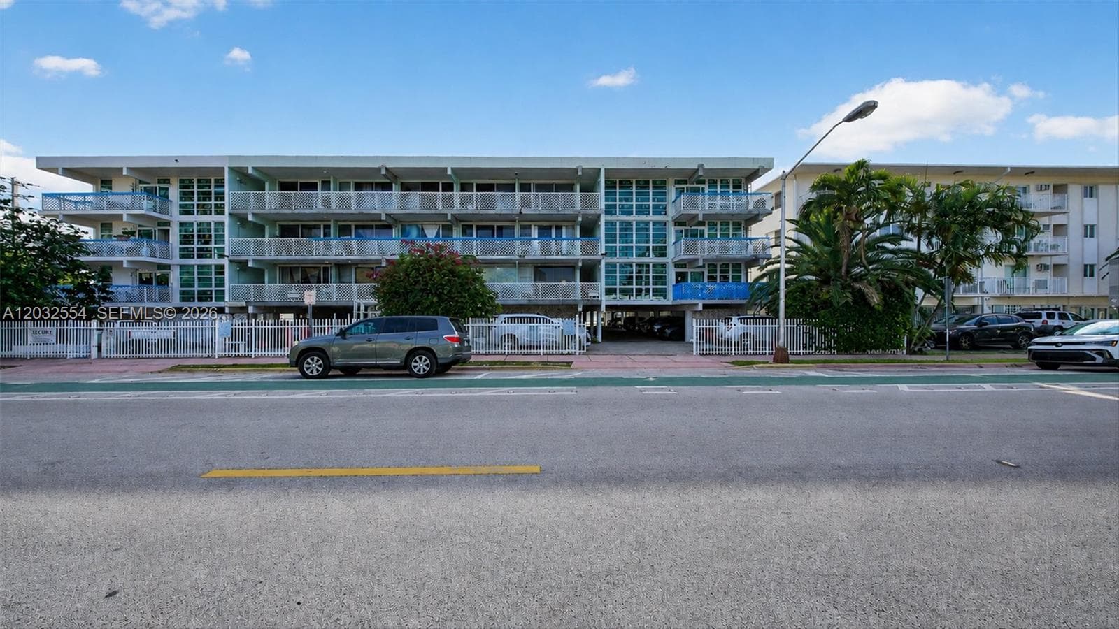 Terrace East · #11 in Miami Beach - Photo 14