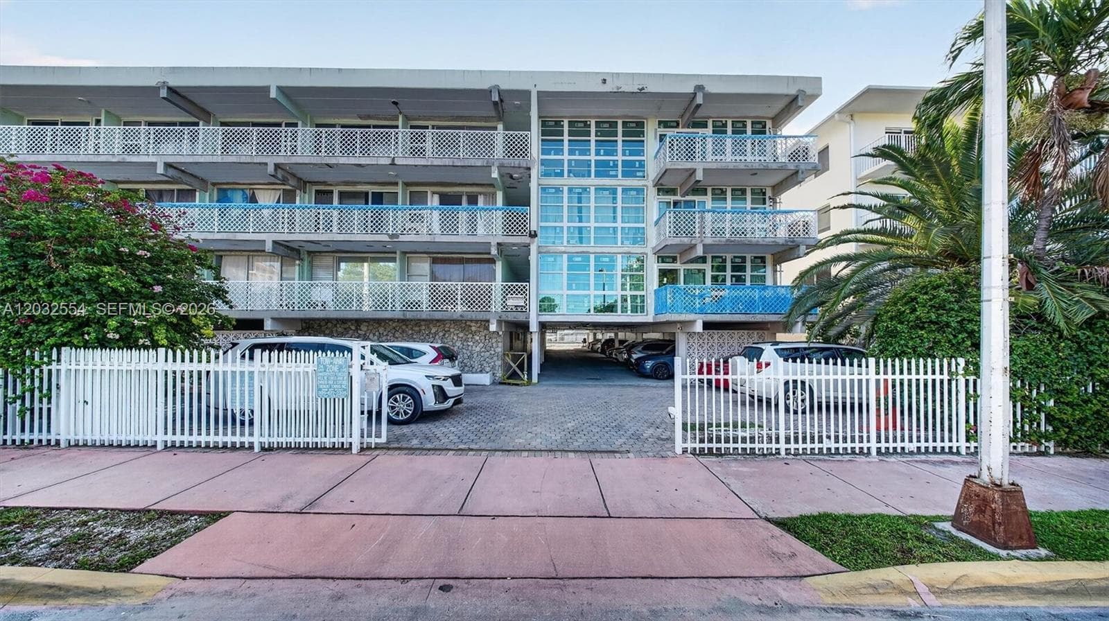 Terrace East · #11 in Miami Beach - Photo 15