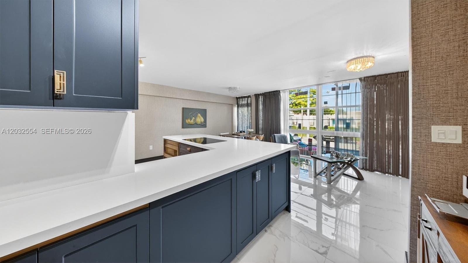 Terrace East · #11 in Miami Beach - Photo 4