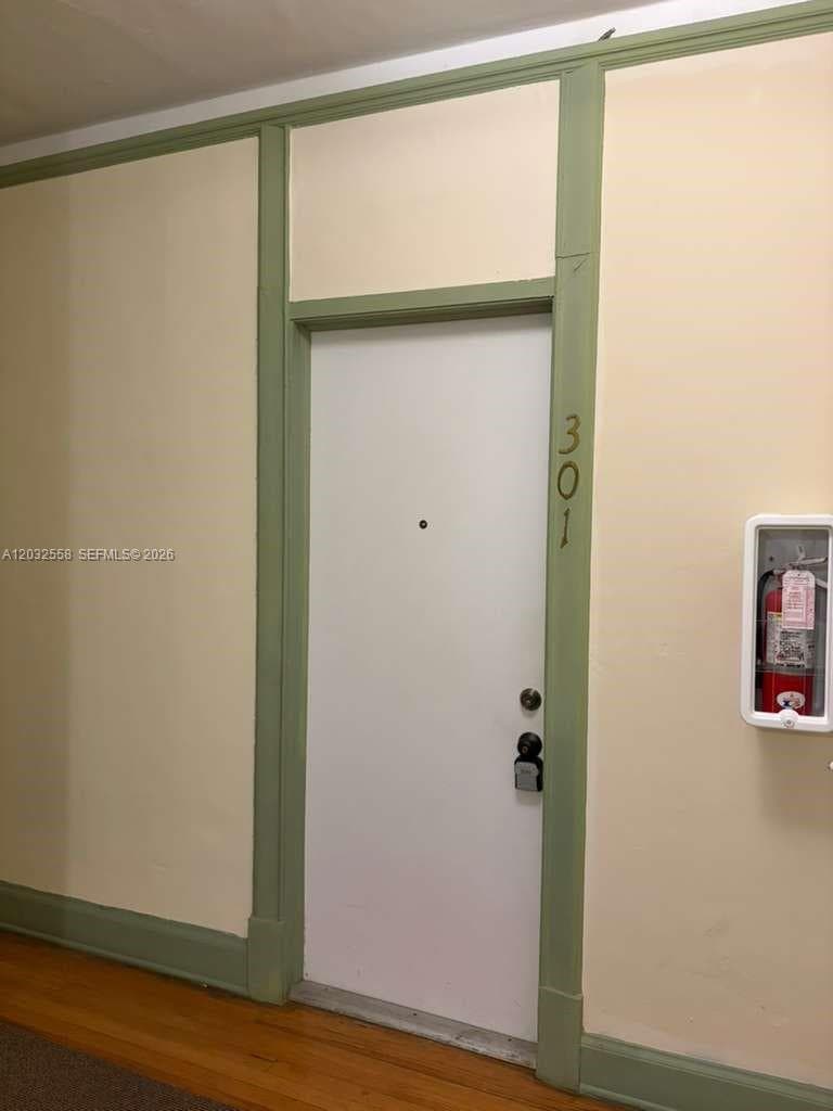 THE ESPLANADE BEACH CONDO · #301 in Miami Beach - Photo 2