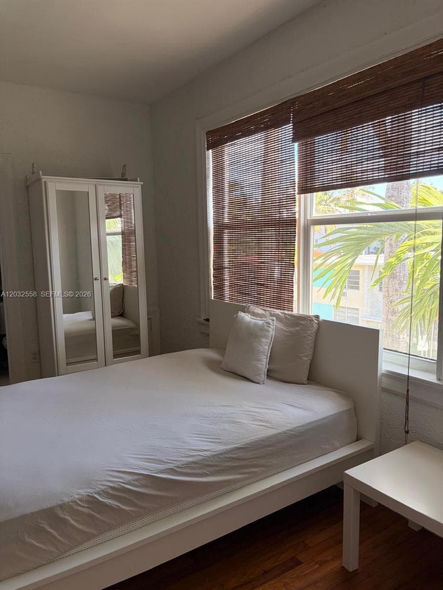 THE ESPLANADE BEACH CONDO · #301 in Miami Beach - Photo 6