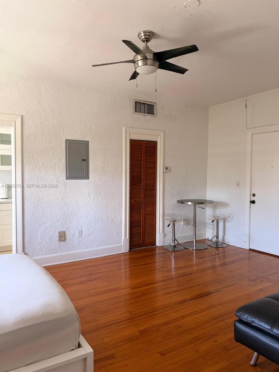 THE ESPLANADE BEACH CONDO · #301 in Miami Beach - Photo 12