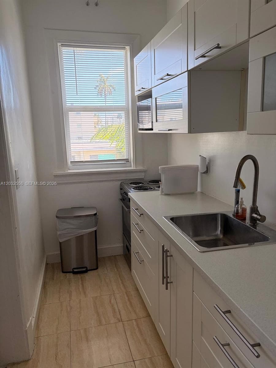THE ESPLANADE BEACH CONDO · #301 in Miami Beach - Photo 3