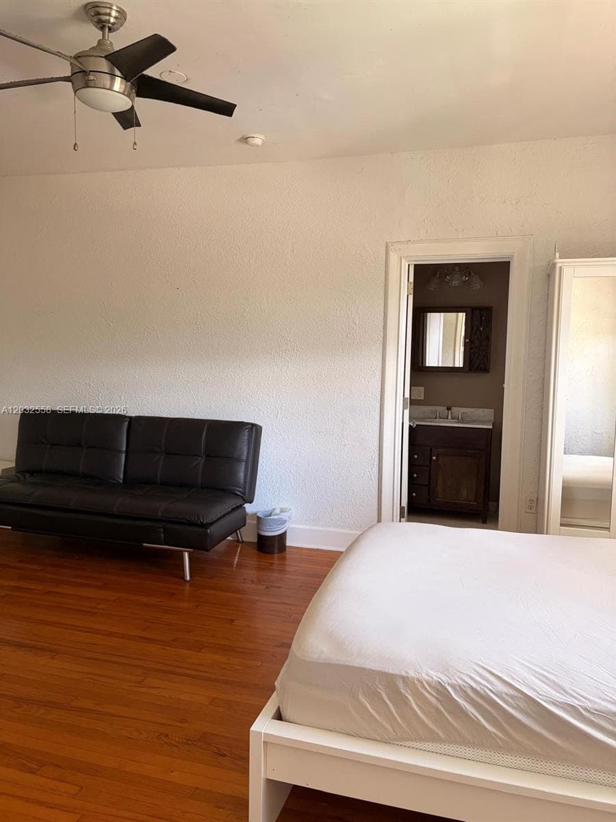 THE ESPLANADE BEACH CONDO · #301 in Miami Beach - Photo 5