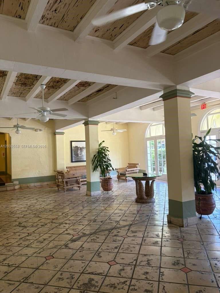 THE ESPLANADE BEACH CONDO · #301 in Miami Beach - Photo 14