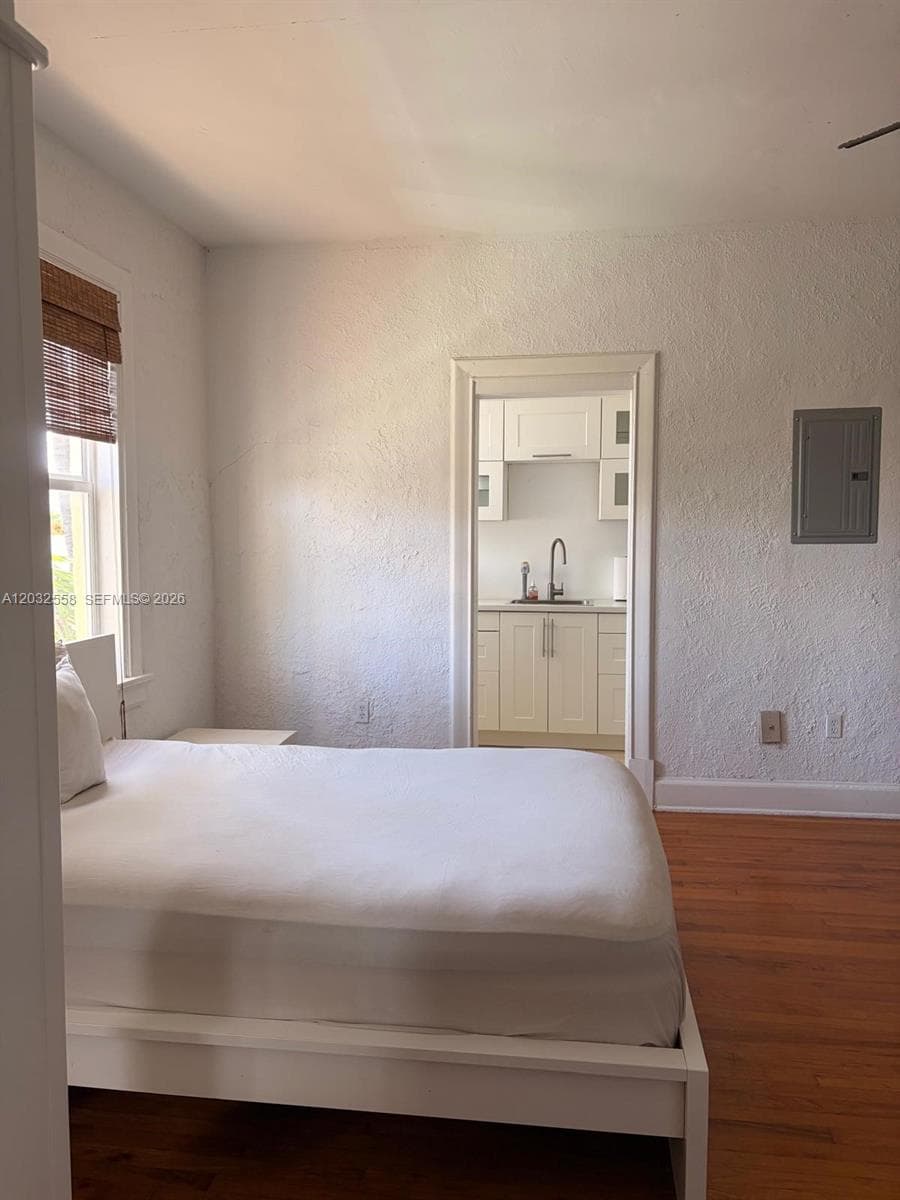 THE ESPLANADE BEACH CONDO · #301 in Miami Beach - Photo 11