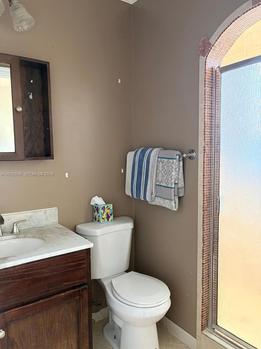 THE ESPLANADE BEACH CONDO · #301 in Miami Beach - Photo 8