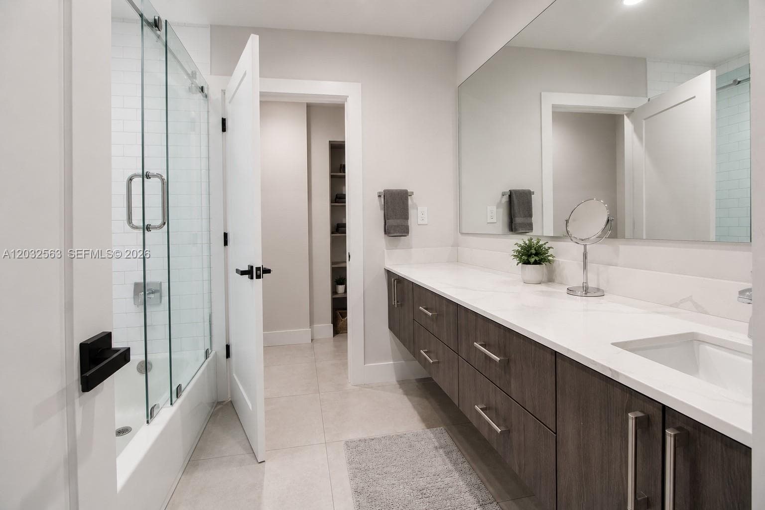 8700 SW 175th St photo 17