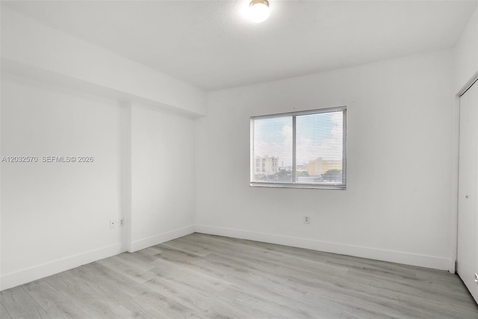 HAVANA LOFTS CONDO · #601 in Miami - Photo 17