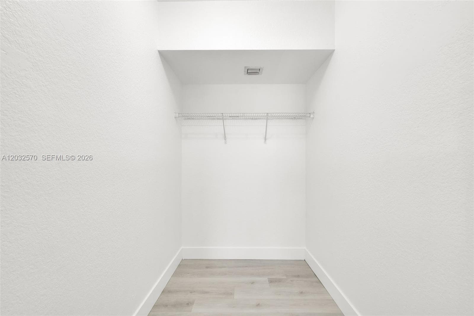 HAVANA LOFTS CONDO · #601 in Miami - Photo 16