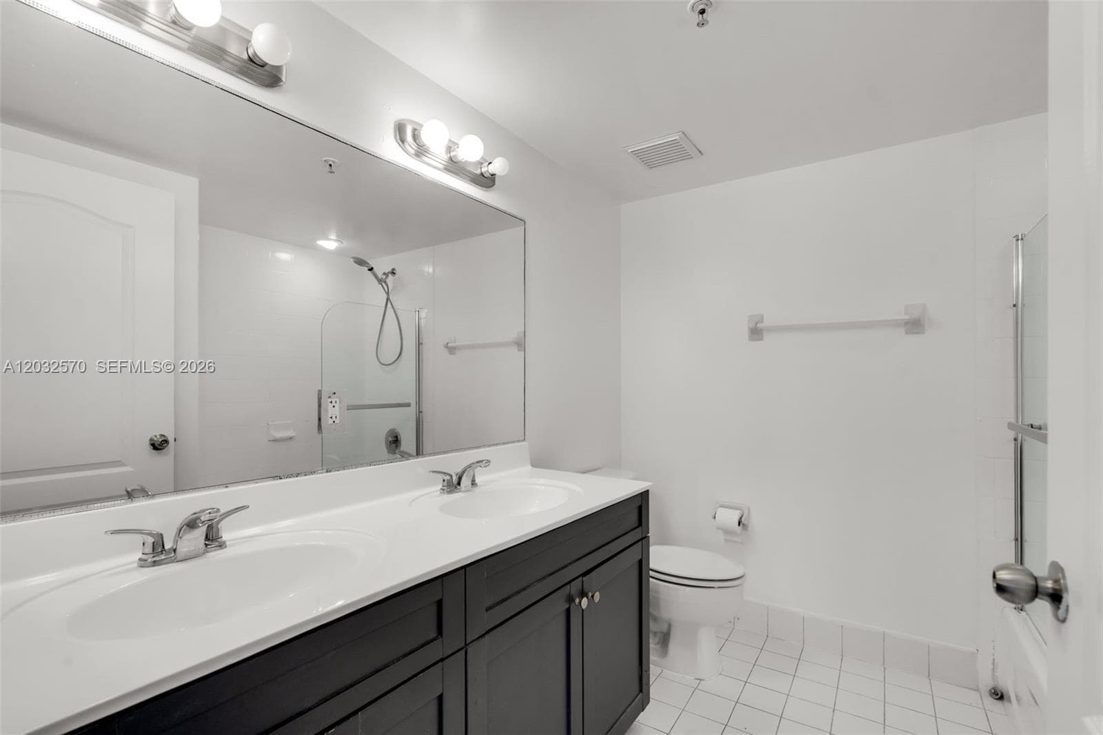 HAVANA LOFTS CONDO · #601 in Miami - Photo 14