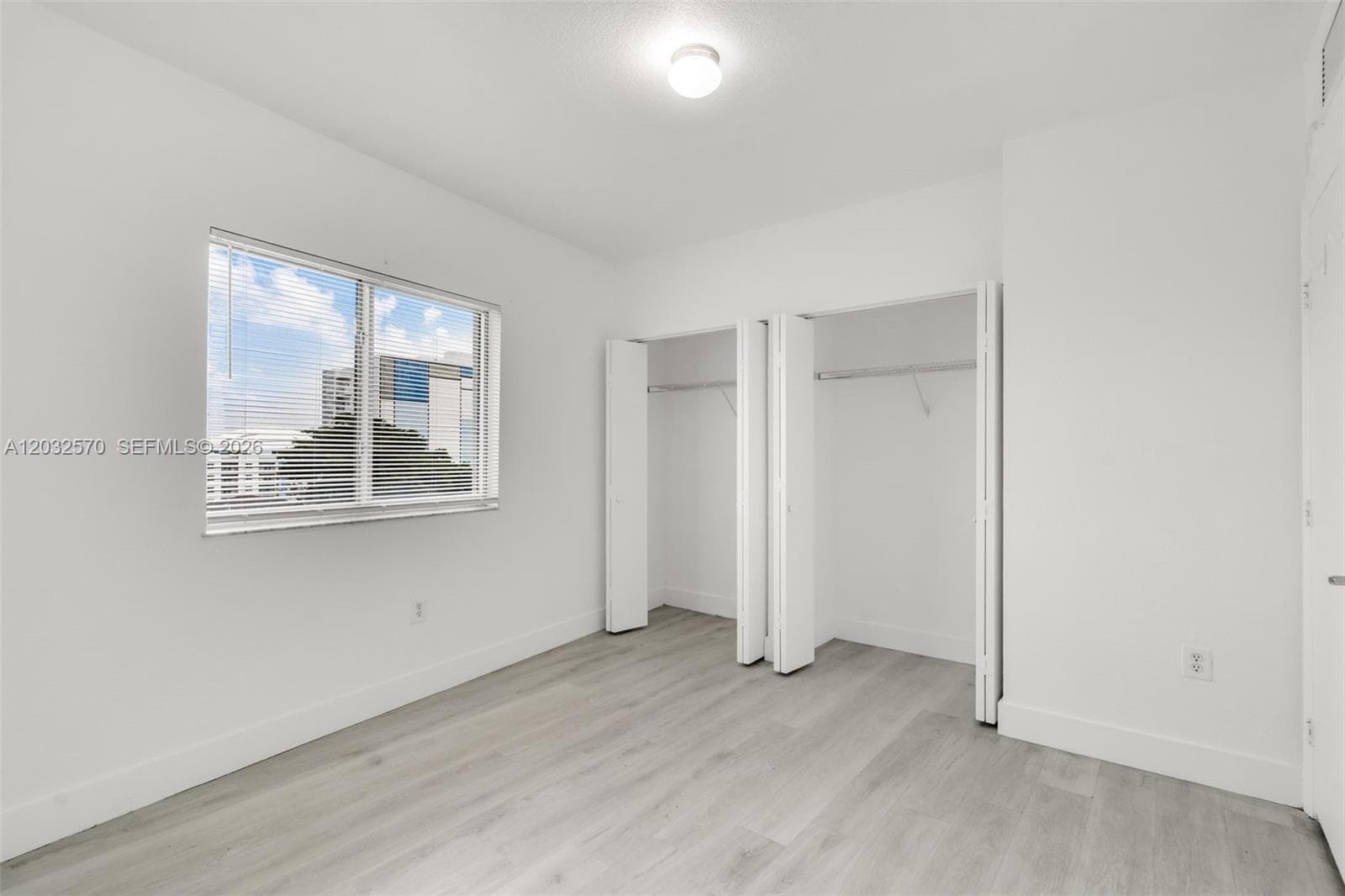 HAVANA LOFTS CONDO · #601 in Miami - Photo 18