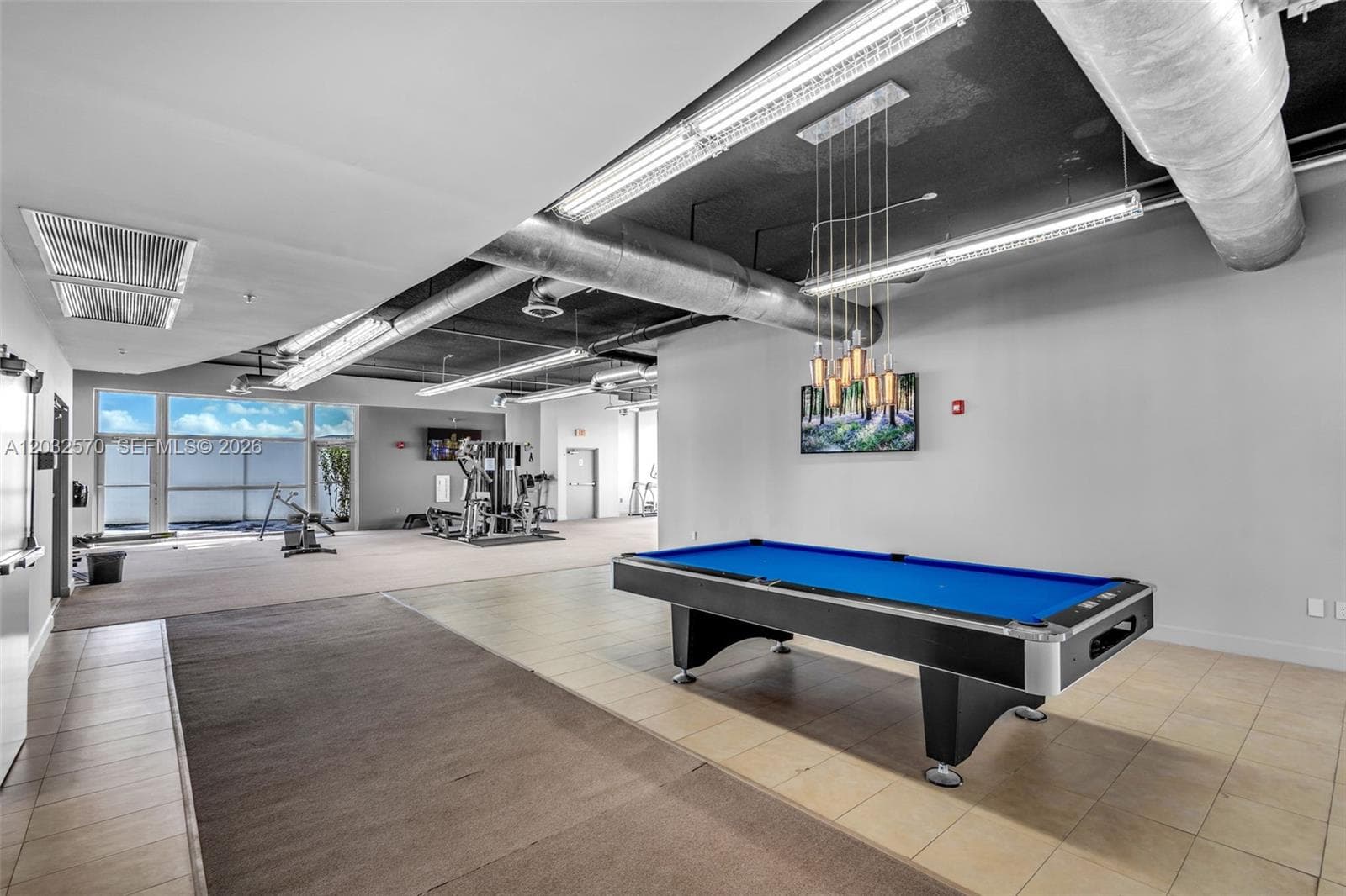 HAVANA LOFTS CONDO · #601 in Miami - Photo 39