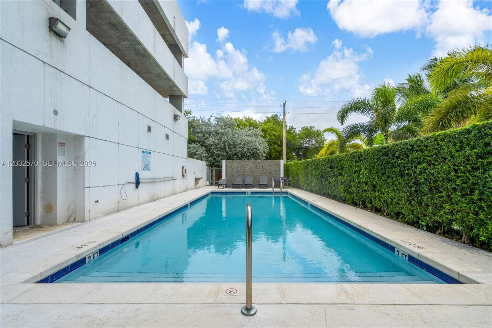 HAVANA LOFTS CONDO · #601 in Miami - Photo 25