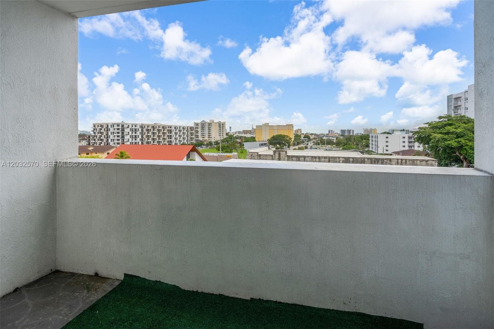 HAVANA LOFTS CONDO · #601 in Miami - Photo 21
