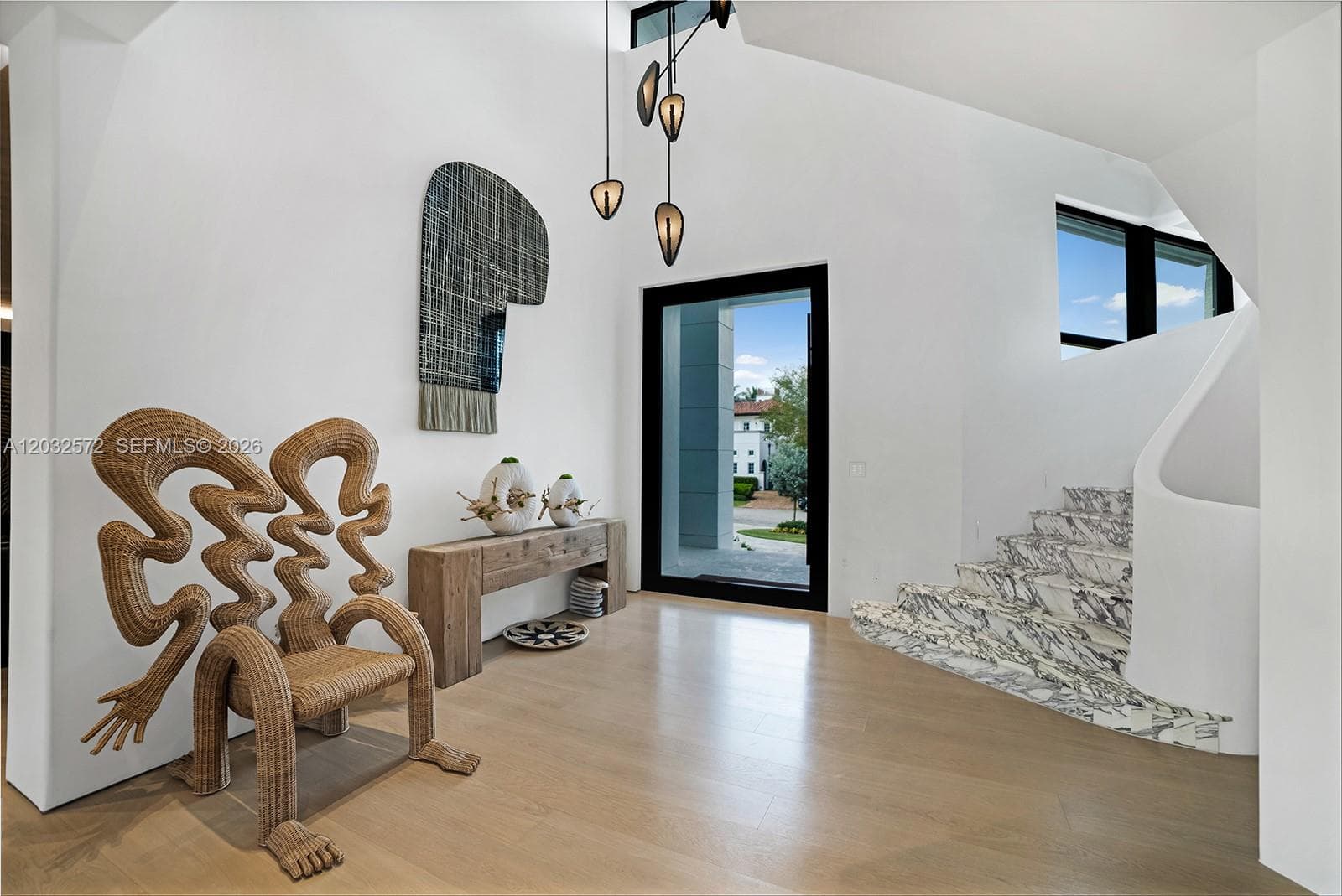 199 Caoba Ct photo 9