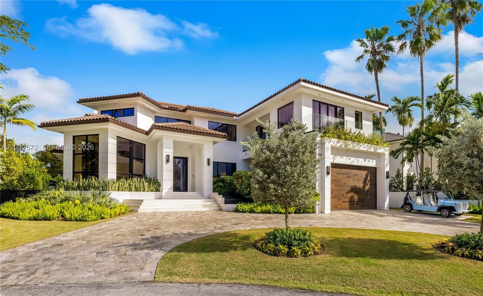199 Caoba Ct photo 4