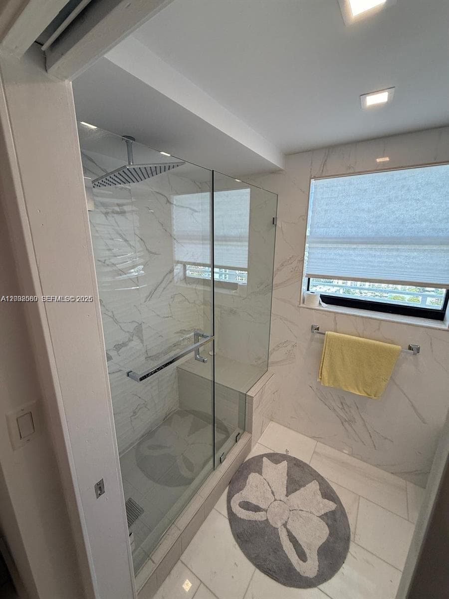 WINSTON TOWERS 600 CONDO · #2310 in Sunny Isles Beach - Photo 6
