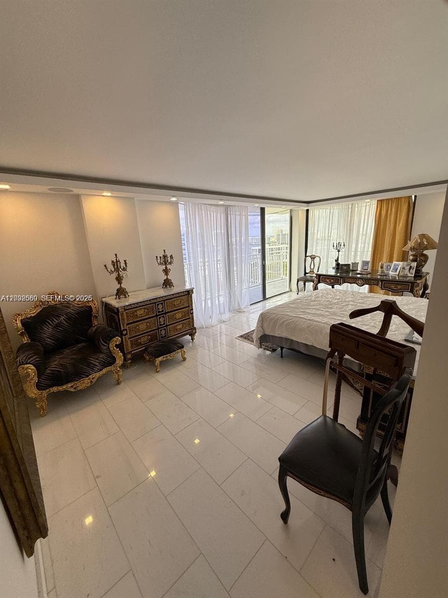 WINSTON TOWERS 600 CONDO · #2310 in Sunny Isles Beach - Photo 5