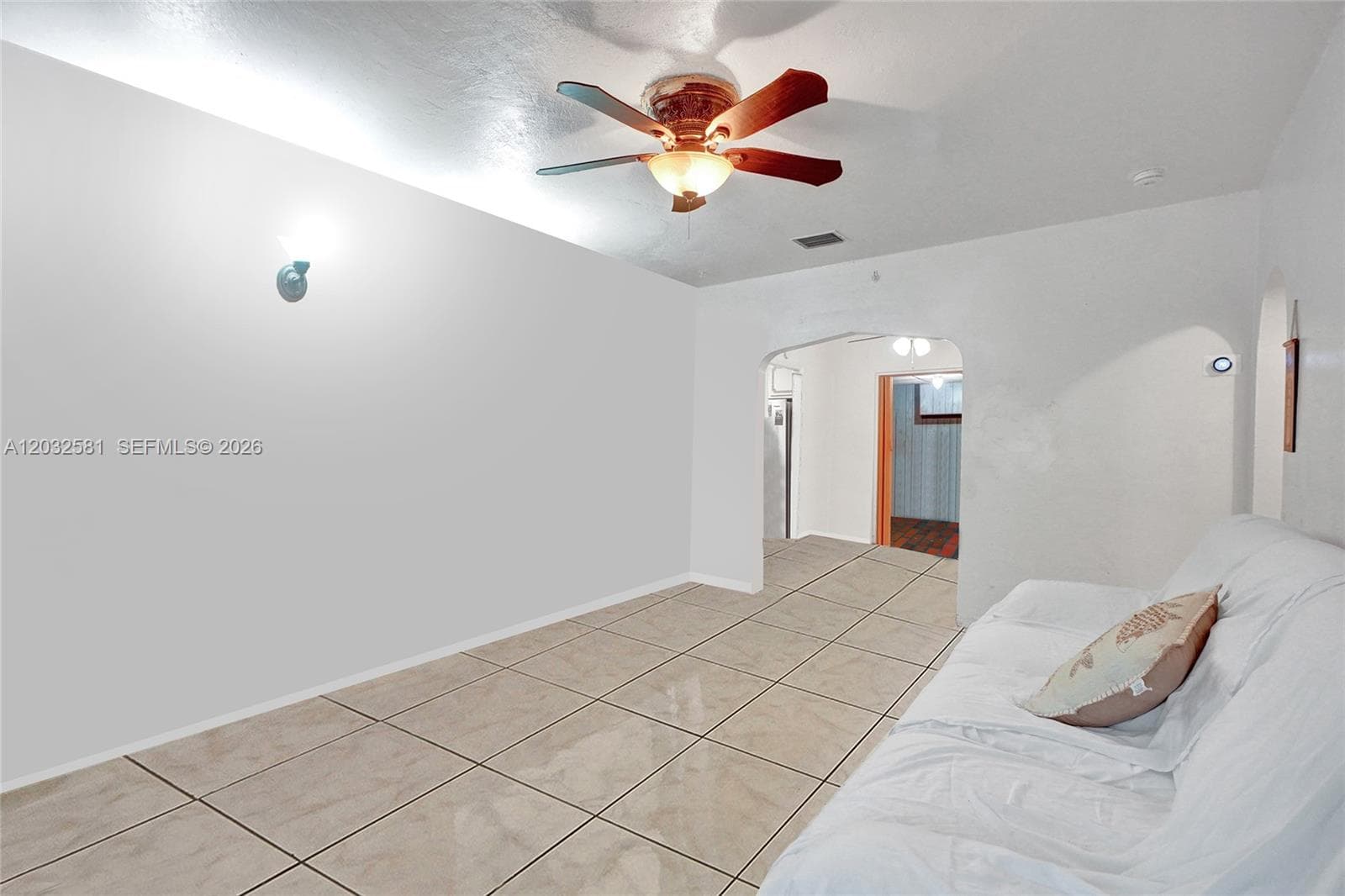 555 NW 46th St photo 20