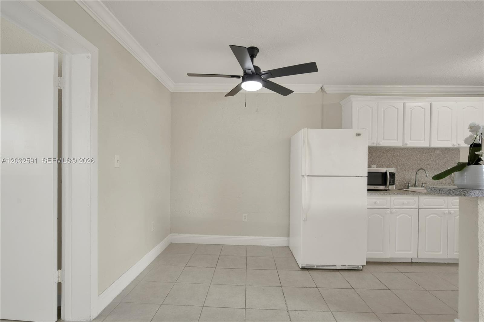 TROPICAL PARK CONDO · #45 in Miami - Photo 6