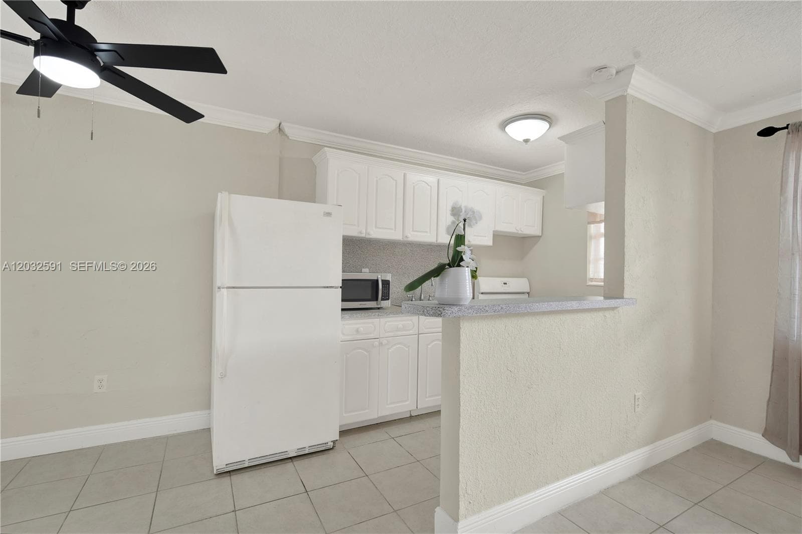TROPICAL PARK CONDO · #45 in Miami - Photo 5