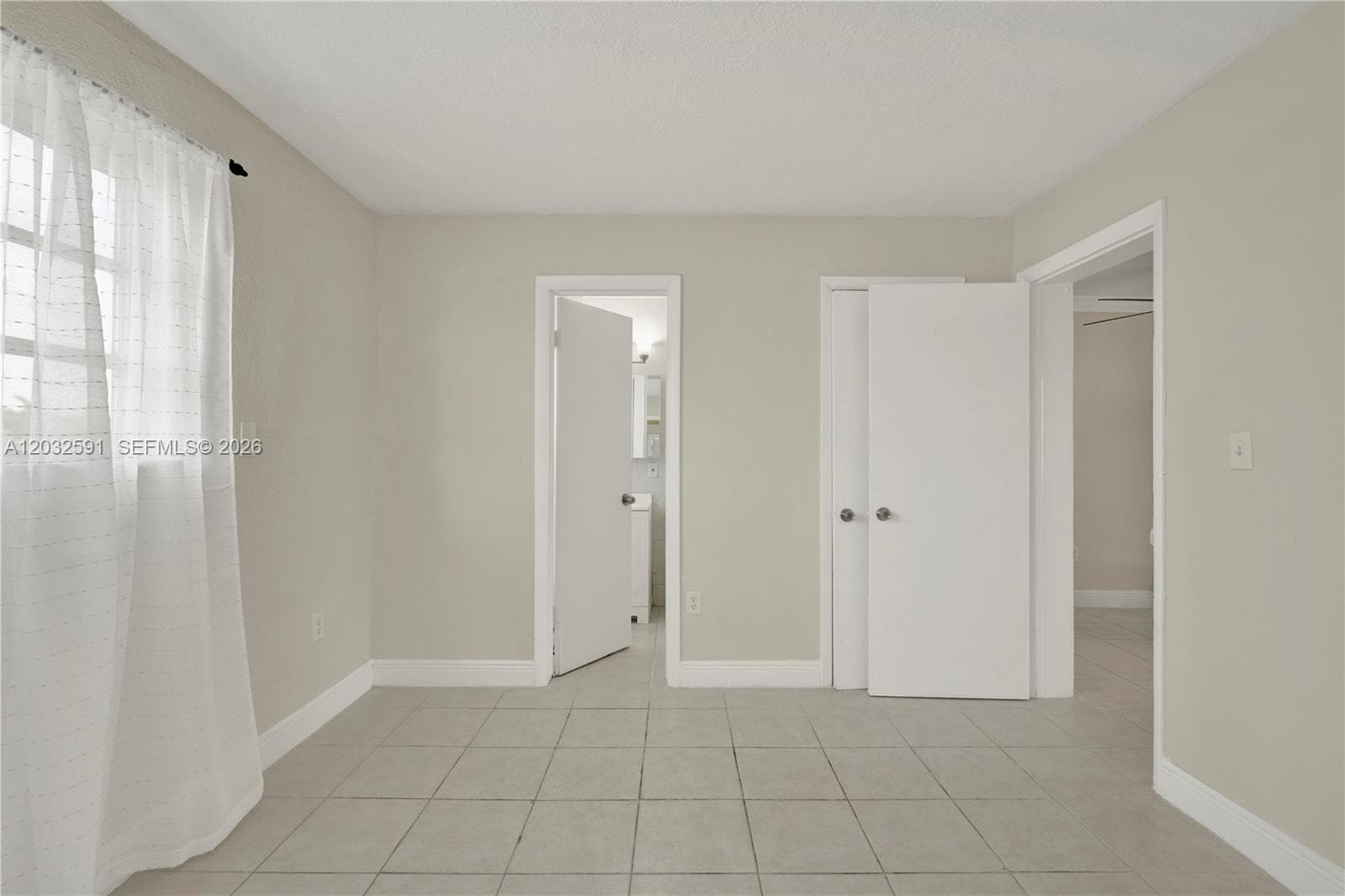 TROPICAL PARK CONDO · #45 in Miami - Photo 9