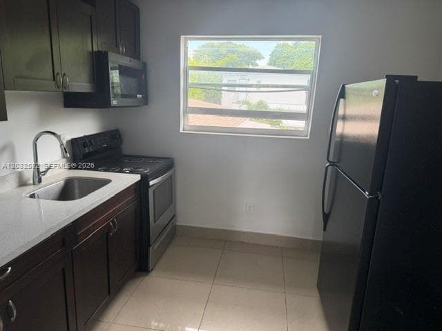 LAWRENCE ESTATE LAND CO · #2 in Miami - Photo 2