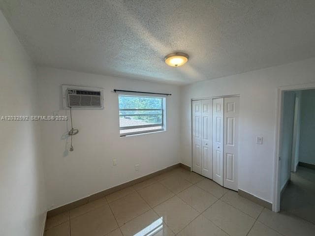 LAWRENCE ESTATE LAND CO · #2 in Miami - Photo 7