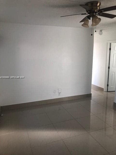 LAWRENCE ESTATE LAND CO · #2 in Miami - Photo 3