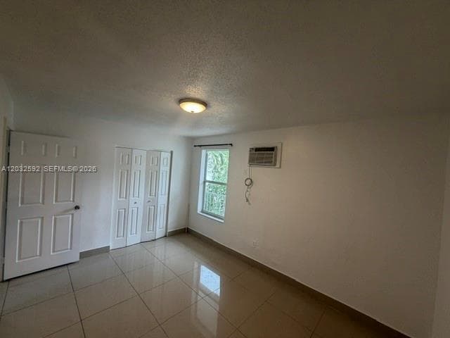 LAWRENCE ESTATE LAND CO · #2 in Miami - Photo 9