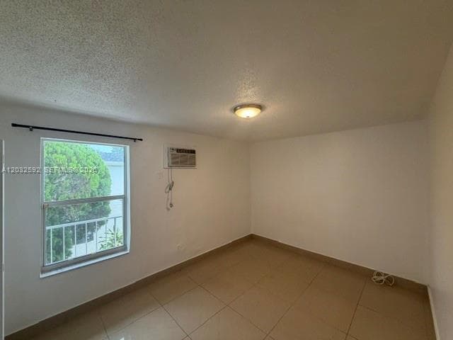 LAWRENCE ESTATE LAND CO · #2 in Miami - Photo 10