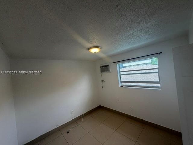 LAWRENCE ESTATE LAND CO · #2 in Miami - Photo 8