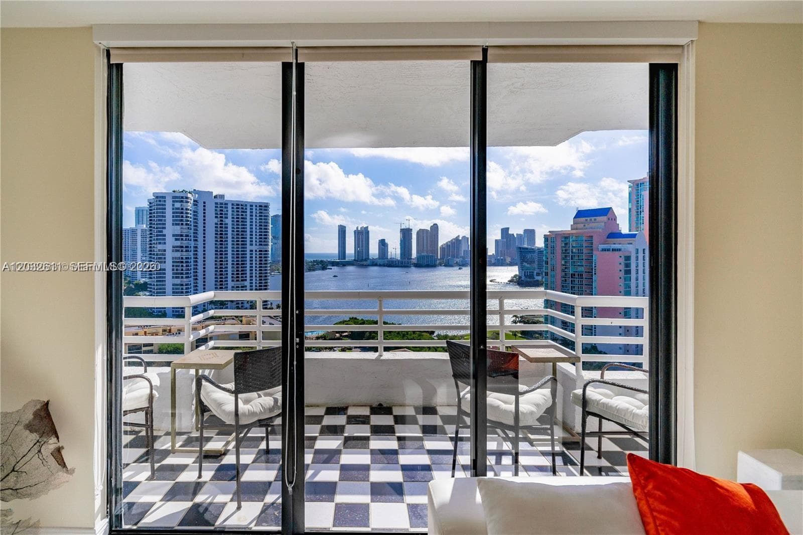 PARC CENTRAL AVENTURA EAS · #LP17 in Aventura - Photo 27