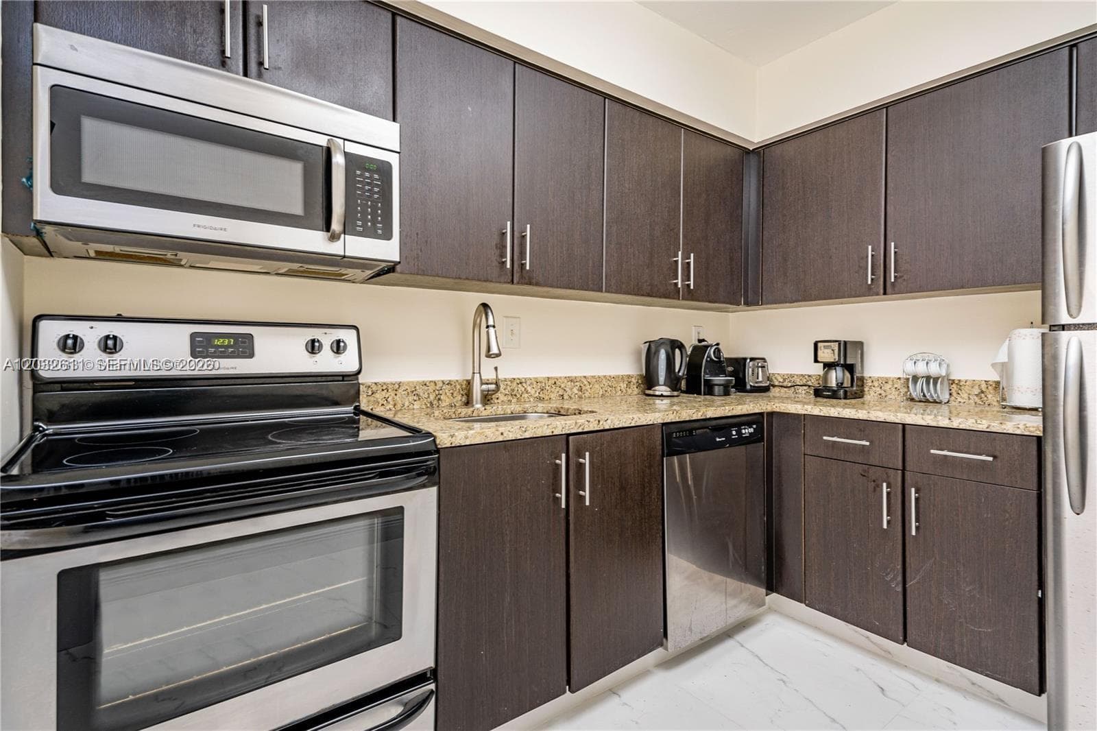 PARC CENTRAL AVENTURA EAS · #LP17 in Aventura - Photo 6