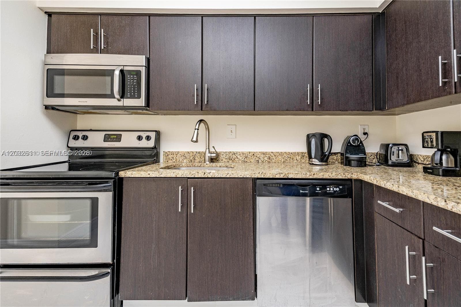 PARC CENTRAL AVENTURA EAS · #LP17 in Aventura - Photo 13