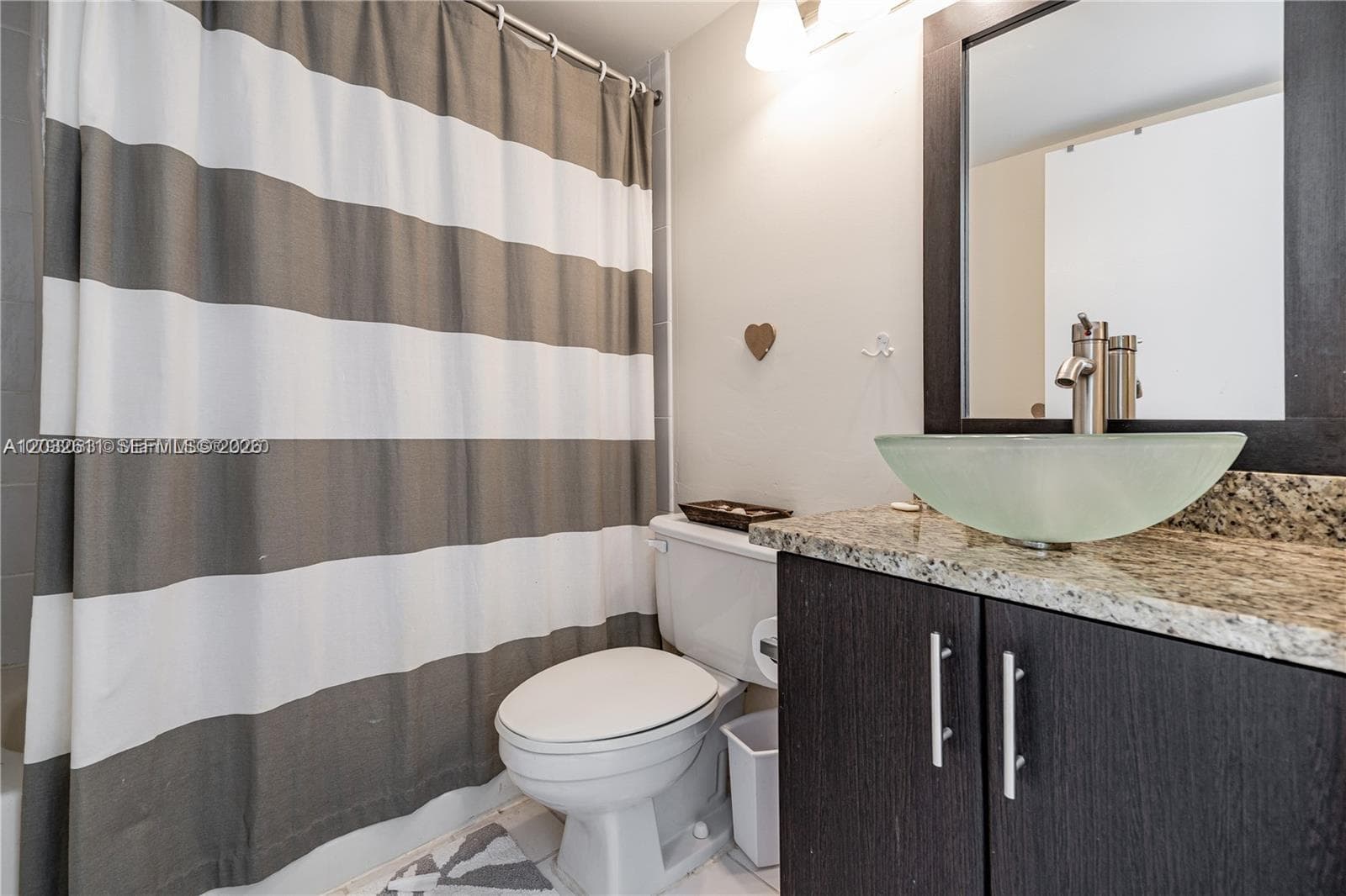 PARC CENTRAL AVENTURA EAS · #LP17 in Aventura - Photo 16