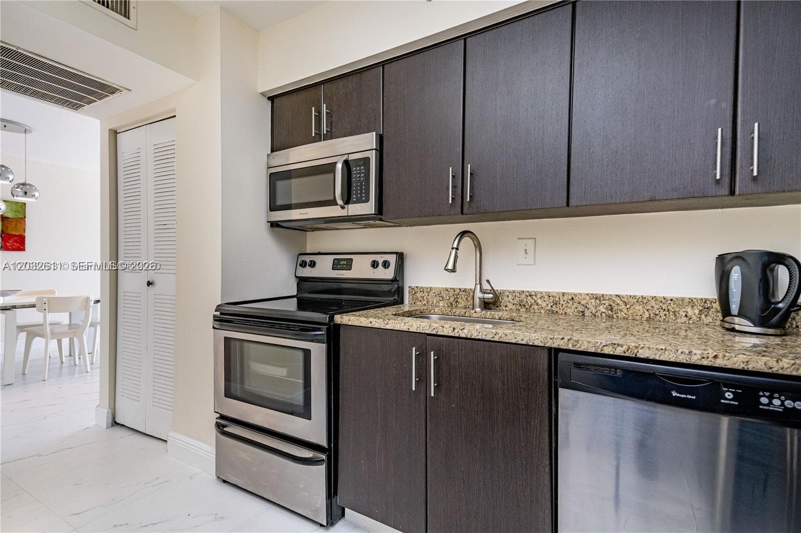 PARC CENTRAL AVENTURA EAS · #LP17 in Aventura - Photo 12