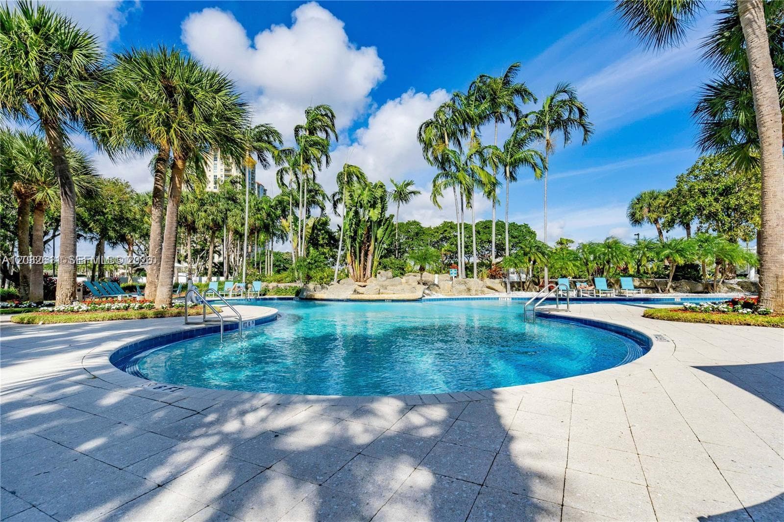 PARC CENTRAL AVENTURA EAS · #LP17 in Aventura - Photo 26