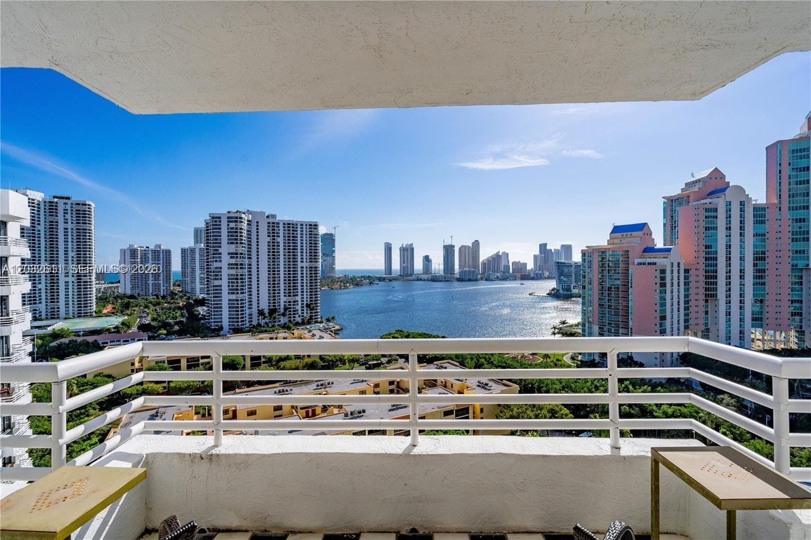 PARC CENTRAL AVENTURA EAS · #LP17 in Aventura - Photo 22