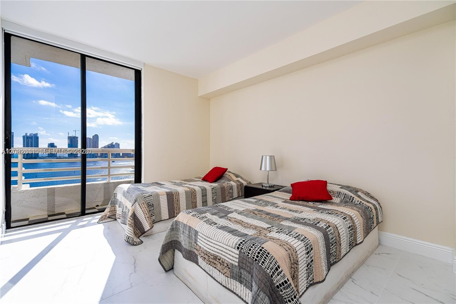 PARC CENTRAL AVENTURA EAS · #LP17 in Aventura - Photo 7