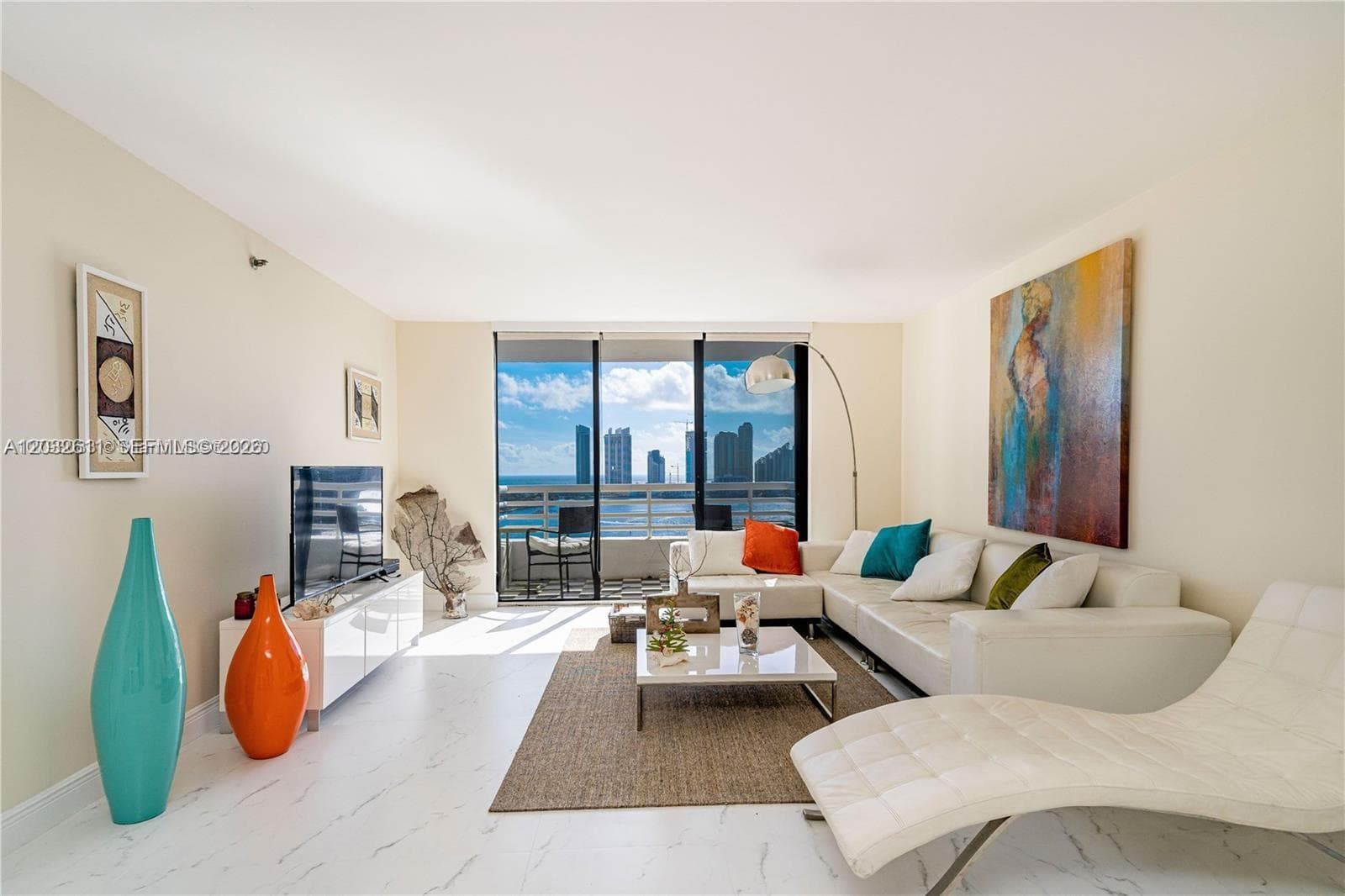 PARC CENTRAL AVENTURA EAS · #LP17 in Aventura - Photo 3