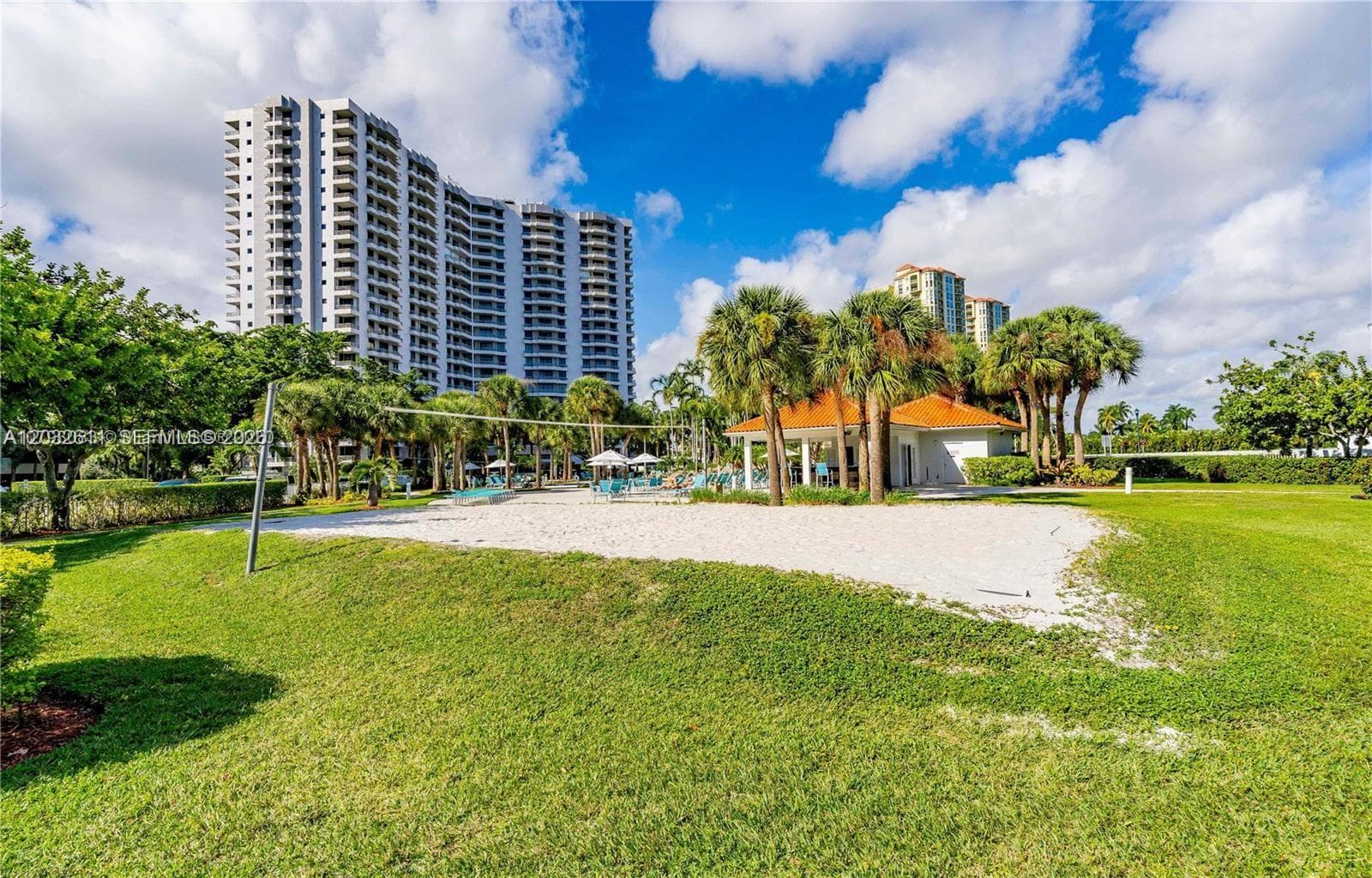 PARC CENTRAL AVENTURA EAS · #LP17 in Aventura - Photo 32