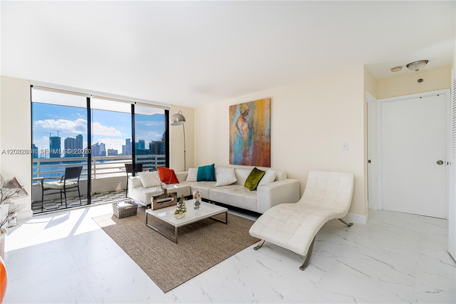 PARC CENTRAL AVENTURA EAS · #LP17 in Aventura - Photo 1